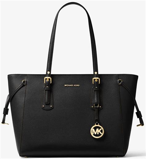 faux michael kors handbags|michael kors bag original.